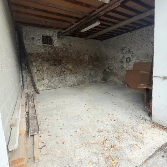  BIEN CHEZ VOUS : Maison / Villa | PONT-SUR-YONNE (89140) | 83 m2 | 112 350 € 