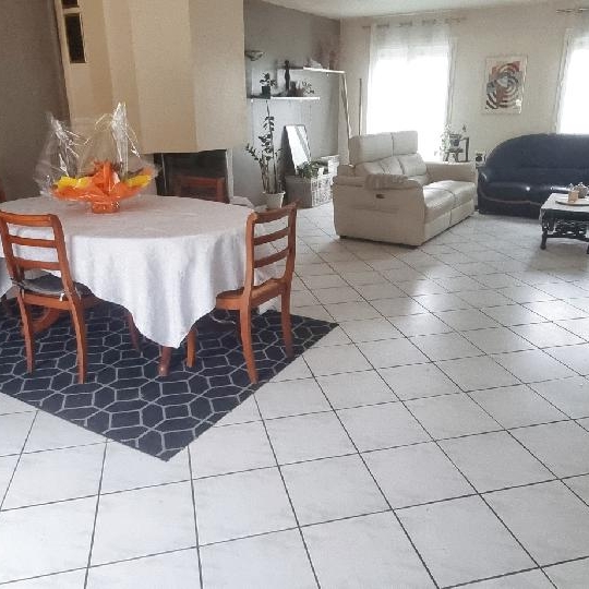  BIEN CHEZ VOUS : Maison / Villa | PONT-SUR-YONNE (89140) | 135 m2 | 267 000 € 