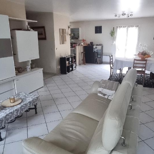  BIEN CHEZ VOUS : Maison / Villa | PONT-SUR-YONNE (89140) | 135 m2 | 267 000 € 