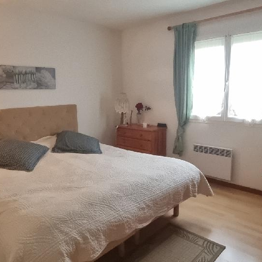  BIEN CHEZ VOUS : Maison / Villa | PONT-SUR-YONNE (89140) | 135 m2 | 267 000 € 