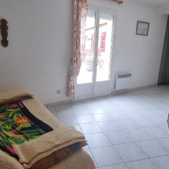  BIEN CHEZ VOUS : Maison / Villa | PONT-SUR-YONNE (89140) | 135 m2 | 267 000 € 