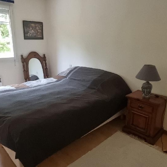  BIEN CHEZ VOUS : Maison / Villa | PONT-SUR-YONNE (89140) | 135 m2 | 267 000 € 