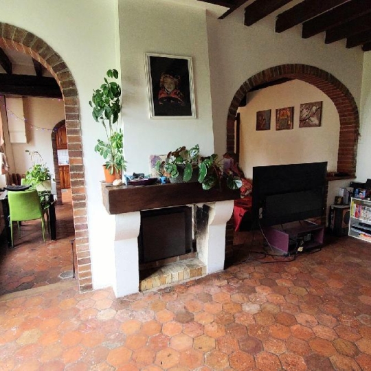  BIEN CHEZ VOUS : House | THORIGNY-SUR-OREUSE (89260) | 84 m2 | 115 000 &euro; 