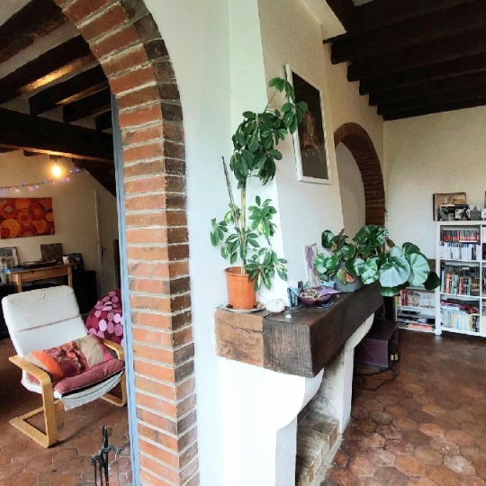  BIEN CHEZ VOUS : House | THORIGNY-SUR-OREUSE (89260) | 84 m2 | 115 000 &euro; 