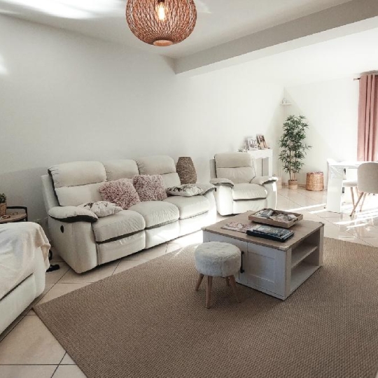  BIEN CHEZ VOUS : House | SENS (89100) | 160 m2 | 384 000 &euro; 