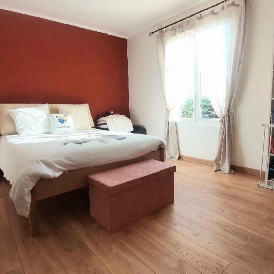  BIEN CHEZ VOUS : House | SENS (89100) | 160 m2 | 384 000 &euro; 