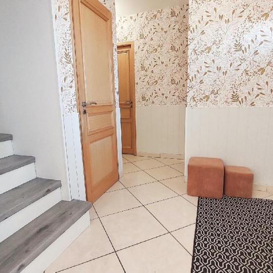  BIEN CHEZ VOUS : House | SENS (89100) | 160 m2 | 384 000 &euro; 