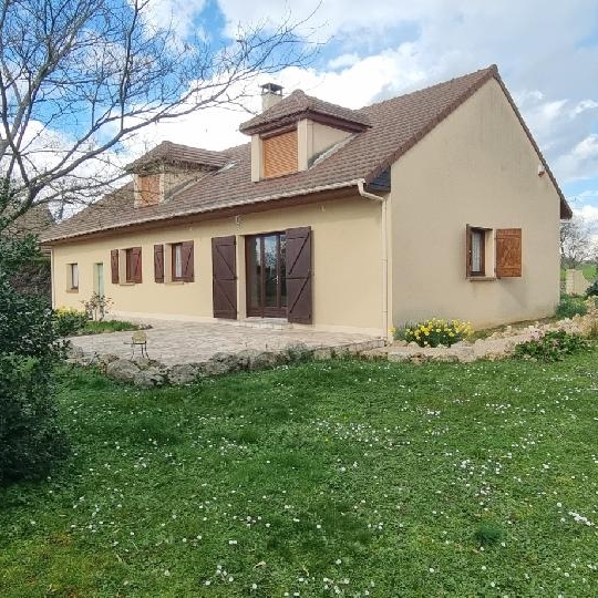  BIEN CHEZ VOUS : House | MICHERY (89140) | 160 m2 | 219 000 &euro; 