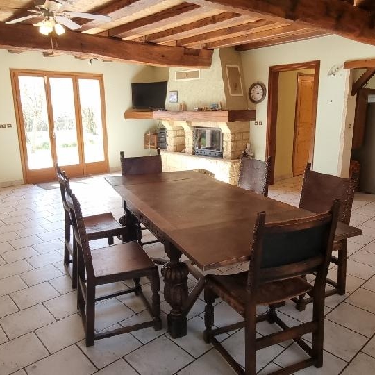  BIEN CHEZ VOUS : House | MICHERY (89140) | 160 m2 | 219 000 &euro; 