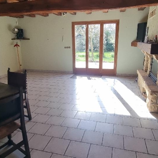  BIEN CHEZ VOUS : House | MICHERY (89140) | 160 m2 | 219 000 &euro; 