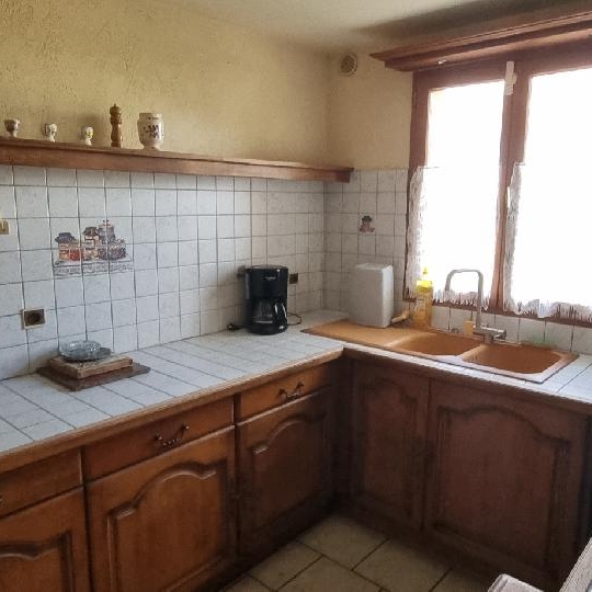  BIEN CHEZ VOUS : House | MICHERY (89140) | 160 m2 | 219 000 &euro; 