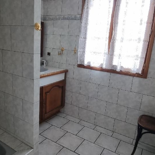  BIEN CHEZ VOUS : House | MICHERY (89140) | 160 m2 | 219 000 &euro; 