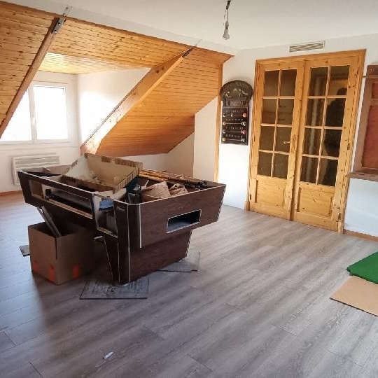  BIEN CHEZ VOUS : House | MICHERY (89140) | 160 m2 | 219 000 &euro; 