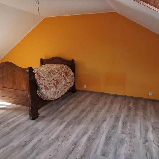  BIEN CHEZ VOUS : House | MICHERY (89140) | 160 m2 | 219 000 &euro; 