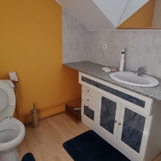 BIEN CHEZ VOUS : House | MICHERY (89140) | 160 m2 | 219 000 &euro; 