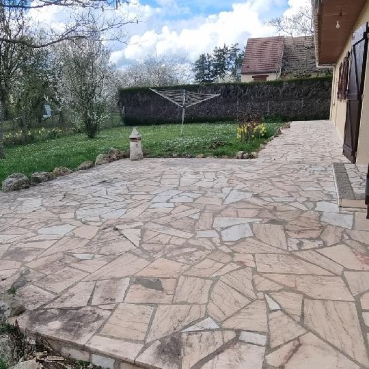  BIEN CHEZ VOUS : House | MICHERY (89140) | 160 m2 | 219 000 &euro; 