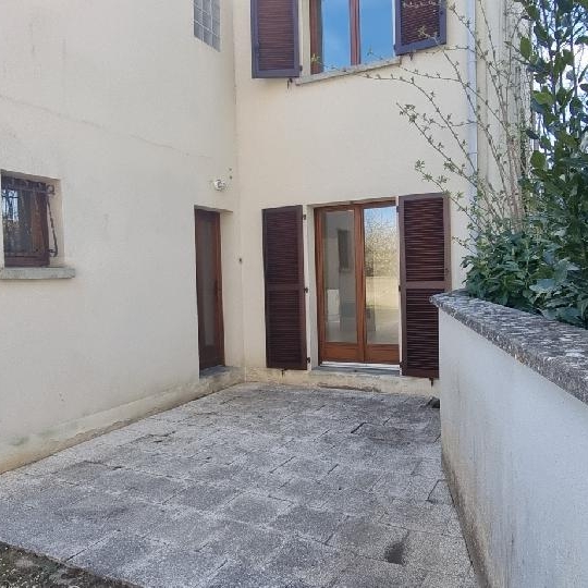  BIEN CHEZ VOUS : House | SOUCY (89100) | 90 m2 | 169 000 &euro; 