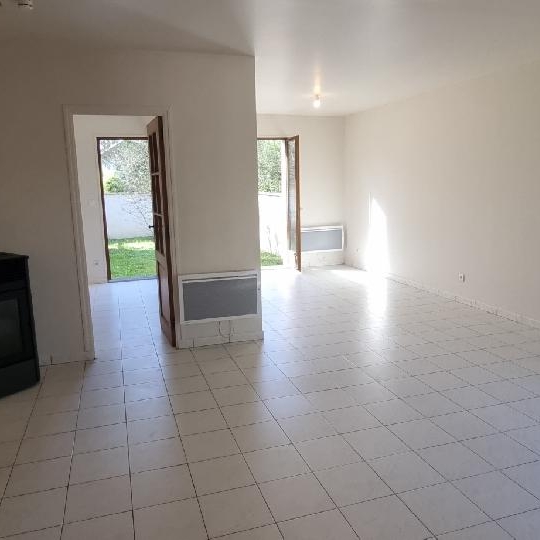  BIEN CHEZ VOUS : House | SOUCY (89100) | 90 m2 | 169 000 &euro; 