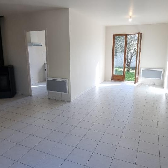  BIEN CHEZ VOUS : House | SOUCY (89100) | 90 m2 | 169 000 &euro; 