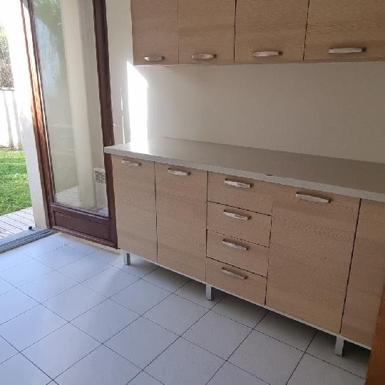  BIEN CHEZ VOUS : House | SOUCY (89100) | 90 m2 | 169 000 &euro; 