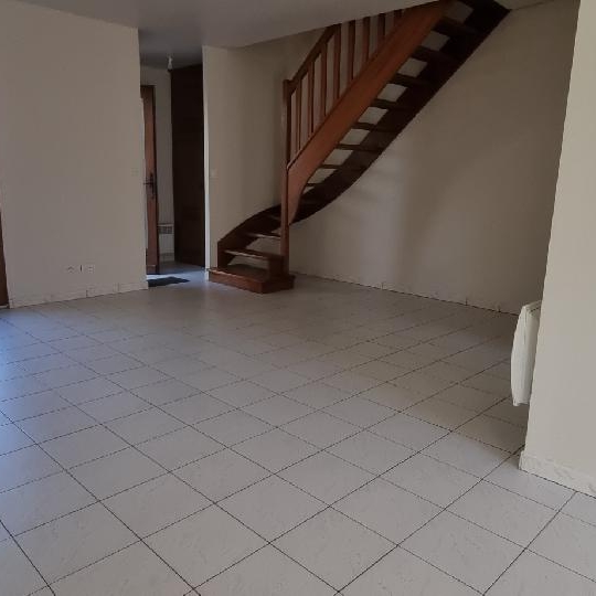  BIEN CHEZ VOUS : House | SOUCY (89100) | 90 m2 | 169 000 &euro; 