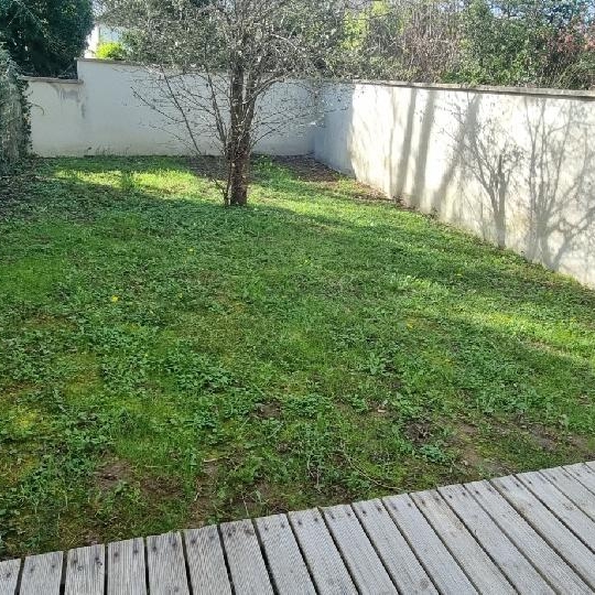  BIEN CHEZ VOUS : House | SOUCY (89100) | 90 m2 | 169 000 &euro; 