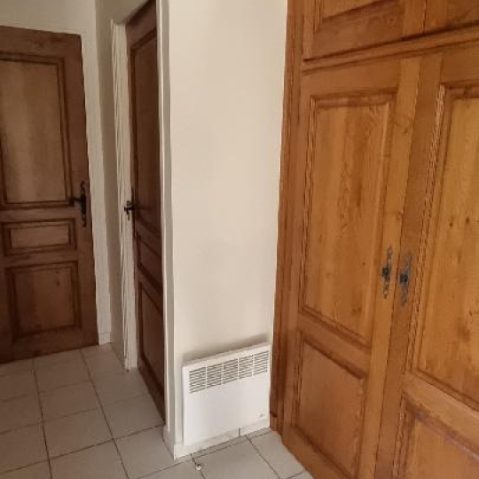  BIEN CHEZ VOUS : House | SOUCY (89100) | 90 m2 | 169 000 &euro; 