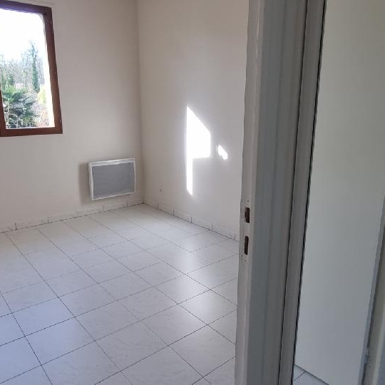  BIEN CHEZ VOUS : House | SOUCY (89100) | 90 m2 | 169 000 &euro; 
