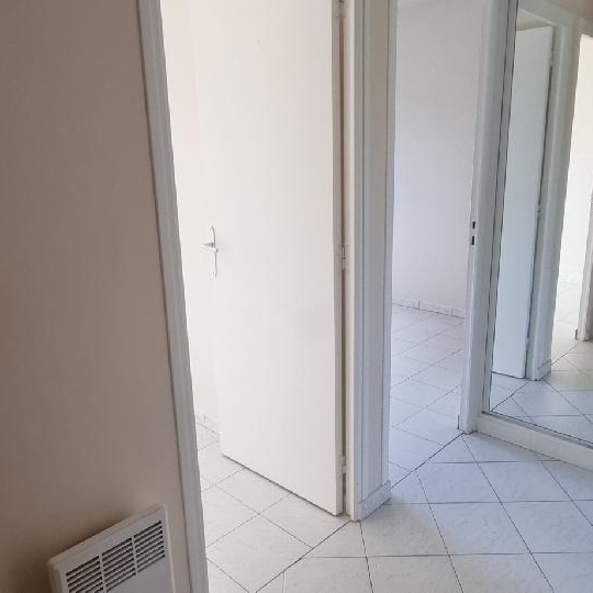  BIEN CHEZ VOUS : House | SOUCY (89100) | 90 m2 | 169 000 &euro; 