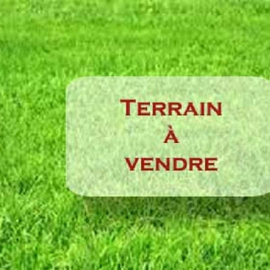  BIEN CHEZ VOUS : Ground | PLESSIS-SAINT-JEAN (89140) | 770 m2 | 18 000 &euro; 
