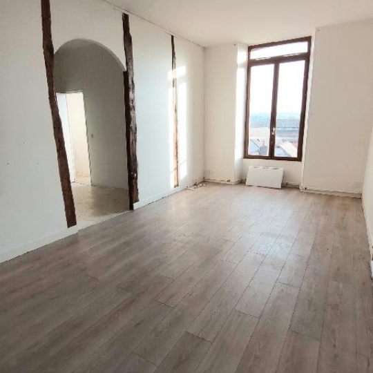  BIEN CHEZ VOUS : Appartement | THORIGNY-SUR-OREUSE (89260) | 65 m2 | 82 500 &euro; 