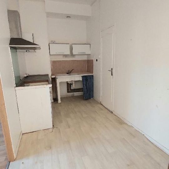  BIEN CHEZ VOUS : Appartement | THORIGNY-SUR-OREUSE (89260) | 65 m2 | 82 500 &euro; 