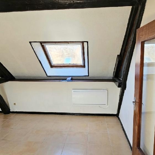  BIEN CHEZ VOUS : Appartement | THORIGNY-SUR-OREUSE (89260) | 65 m2 | 82 500 &euro; 