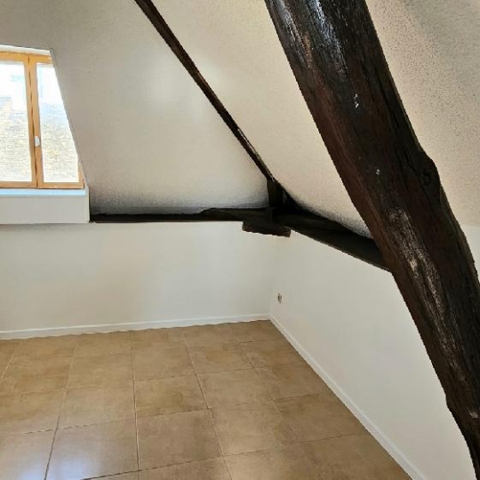  BIEN CHEZ VOUS : Appartement | THORIGNY-SUR-OREUSE (89260) | 65 m2 | 82 500 &euro; 