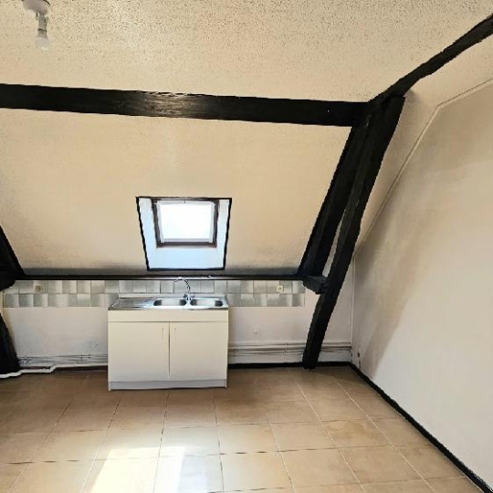  BIEN CHEZ VOUS : Appartement | THORIGNY-SUR-OREUSE (89260) | 65 m2 | 82 500 &euro; 