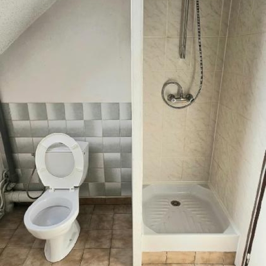  BIEN CHEZ VOUS : Appartement | THORIGNY-SUR-OREUSE (89260) | 65 m2 | 82 500 &euro; 