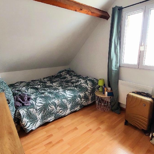  BIEN CHEZ VOUS : House | PONT-SUR-YONNE (89140) | 80 m2 | 133 500 &euro; 