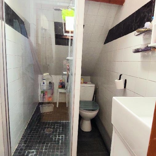  BIEN CHEZ VOUS : House | PONT-SUR-YONNE (89140) | 80 m2 | 133 500 &euro; 