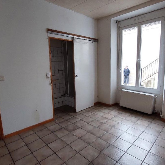  BIEN CHEZ VOUS : House | PONT-SUR-YONNE (89140) | 80 m2 | 133 500 &euro; 
