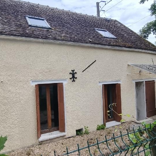  BIEN CHEZ VOUS : Maison / Villa | CHAMPIGNY (89340) | 62 m2 | 82 000 &euro; 