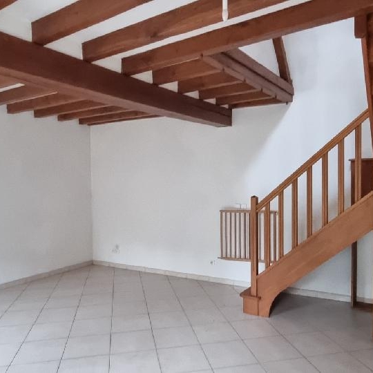  BIEN CHEZ VOUS : Maison / Villa | CHAMPIGNY (89340) | 62 m2 | 82 000 &euro; 