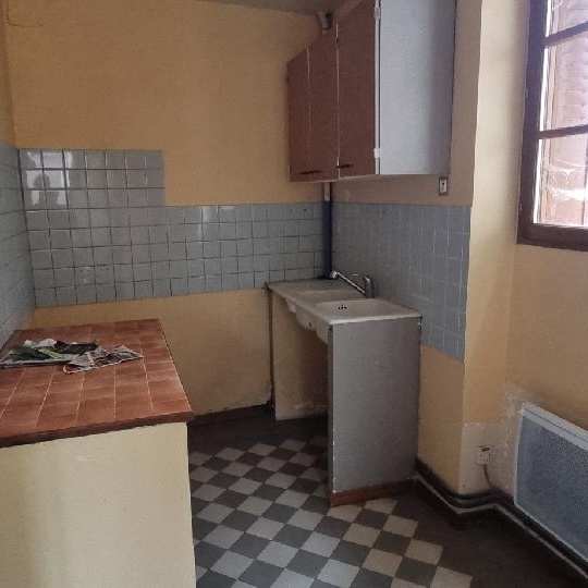  BIEN CHEZ VOUS : Maison / Villa | CHAMPIGNY (89340) | 62 m2 | 82 000 &euro; 