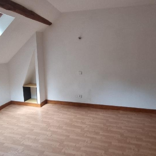  BIEN CHEZ VOUS : Maison / Villa | CHAMPIGNY (89340) | 62 m2 | 82 000 &euro; 