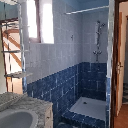  BIEN CHEZ VOUS : Maison / Villa | CHAMPIGNY (89340) | 62 m2 | 82 000 &euro; 