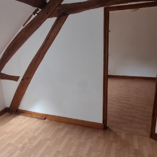  BIEN CHEZ VOUS : Maison / Villa | CHAMPIGNY (89340) | 62 m2 | 82 000 &euro; 
