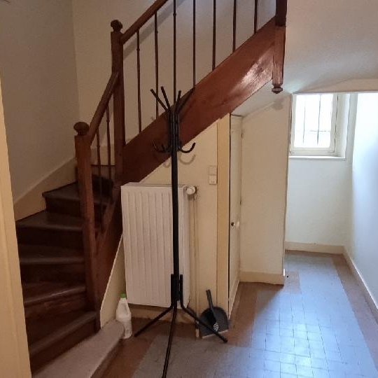  BIEN CHEZ VOUS : Maison / Villa | PONT-SUR-YONNE (89140) | 97 m2 | 122 000 &euro; 