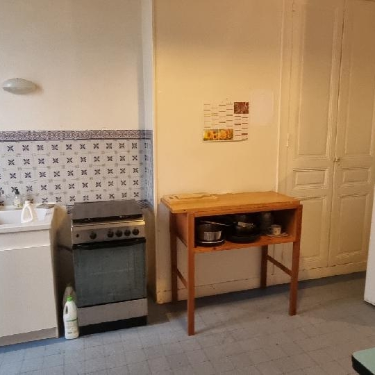  BIEN CHEZ VOUS : Maison / Villa | PONT-SUR-YONNE (89140) | 97 m2 | 122 000 &euro; 