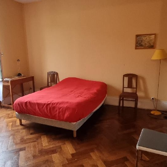  BIEN CHEZ VOUS : Maison / Villa | PONT-SUR-YONNE (89140) | 97 m2 | 122 000 &euro; 