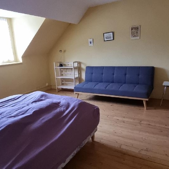  BIEN CHEZ VOUS : Maison / Villa | PONT-SUR-YONNE (89140) | 97 m2 | 122 000 &euro; 