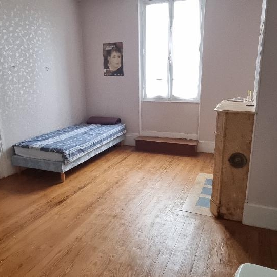  BIEN CHEZ VOUS : Maison / Villa | PONT-SUR-YONNE (89140) | 97 m2 | 122 000 &euro; 